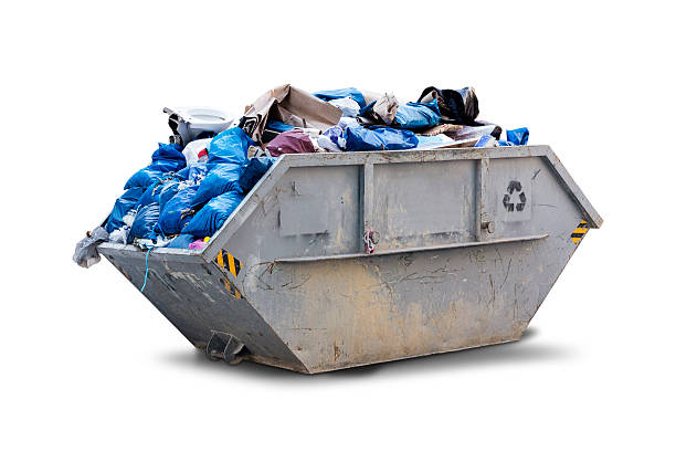 Best Basement Cleanout Services  in Bellefonte, PA
