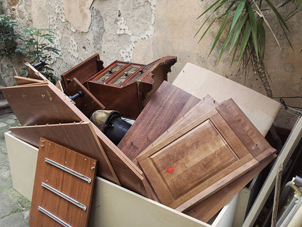 Best Furniture Removal Near Me  in Bellefonte, PA